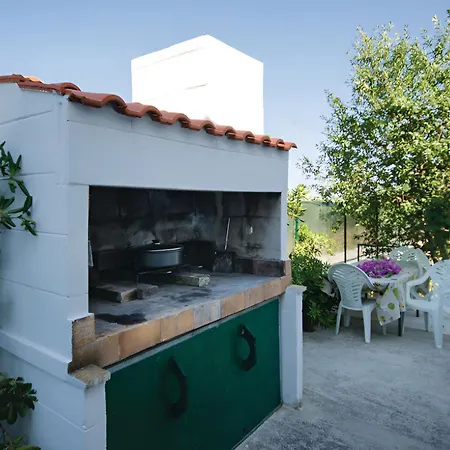 Villa Olive Tree Kaštela