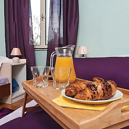 Olive Tree Villa *
