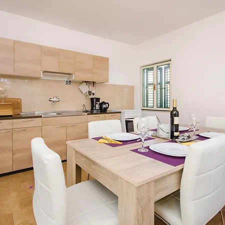 Villa Olive Tree Kaštela