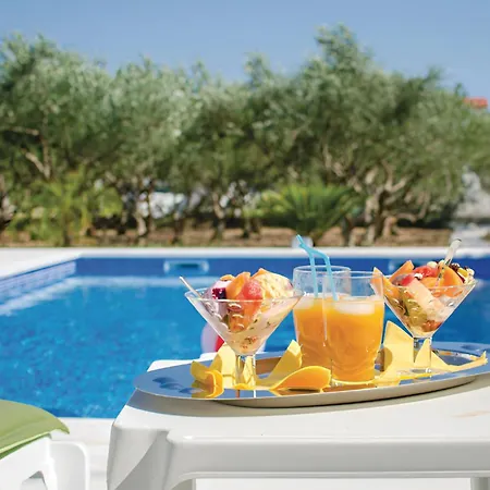 Olive Tree Villa Kaštela